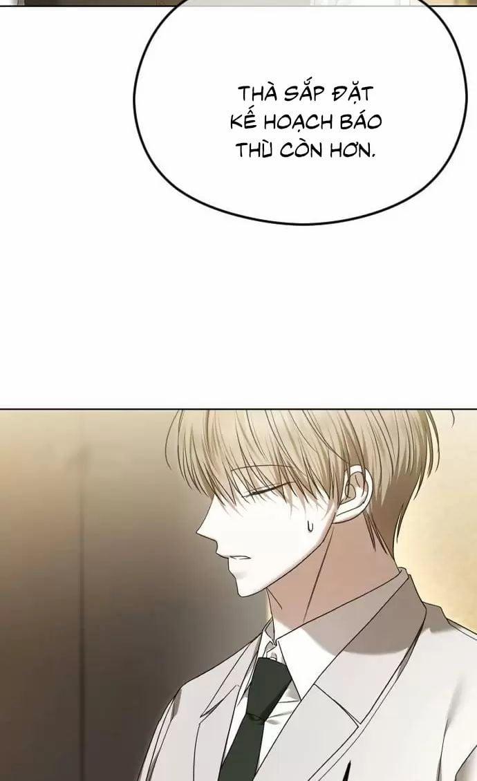 Kết Thúc, Tôi Muốn Thay Đổi Nó 65 trang 14