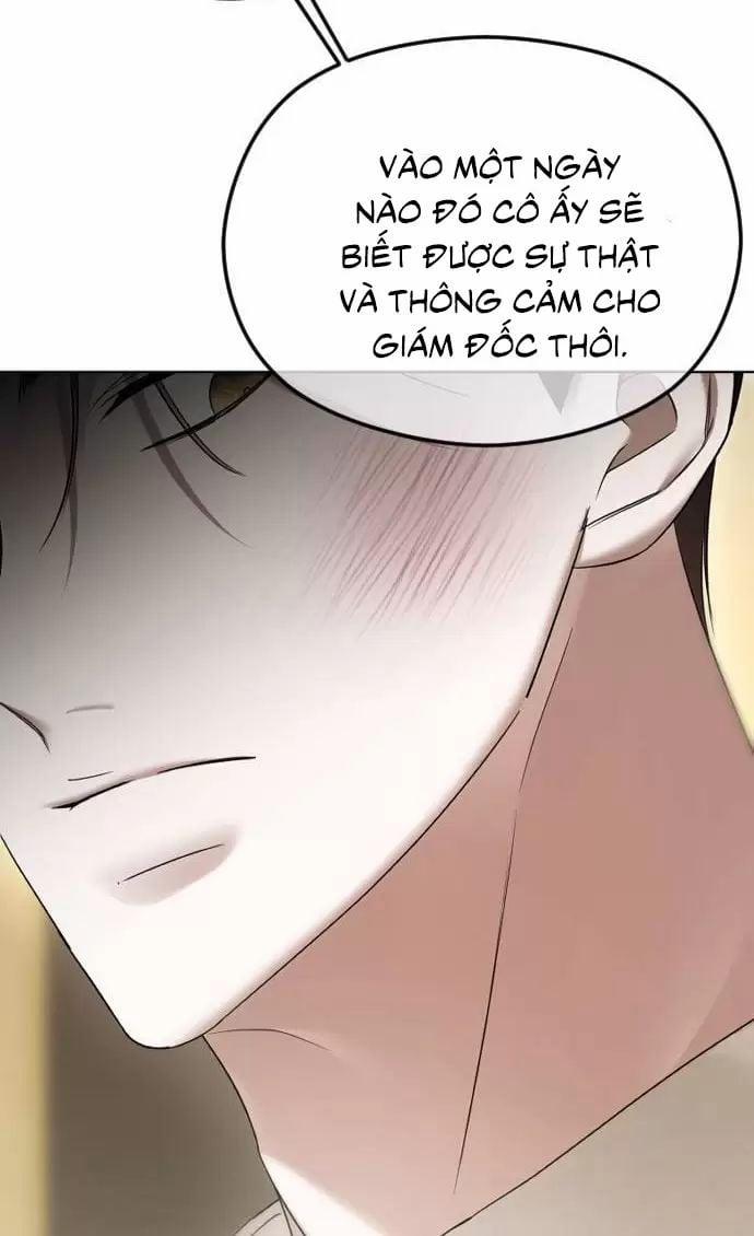 Kết Thúc, Tôi Muốn Thay Đổi Nó 65 trang 19