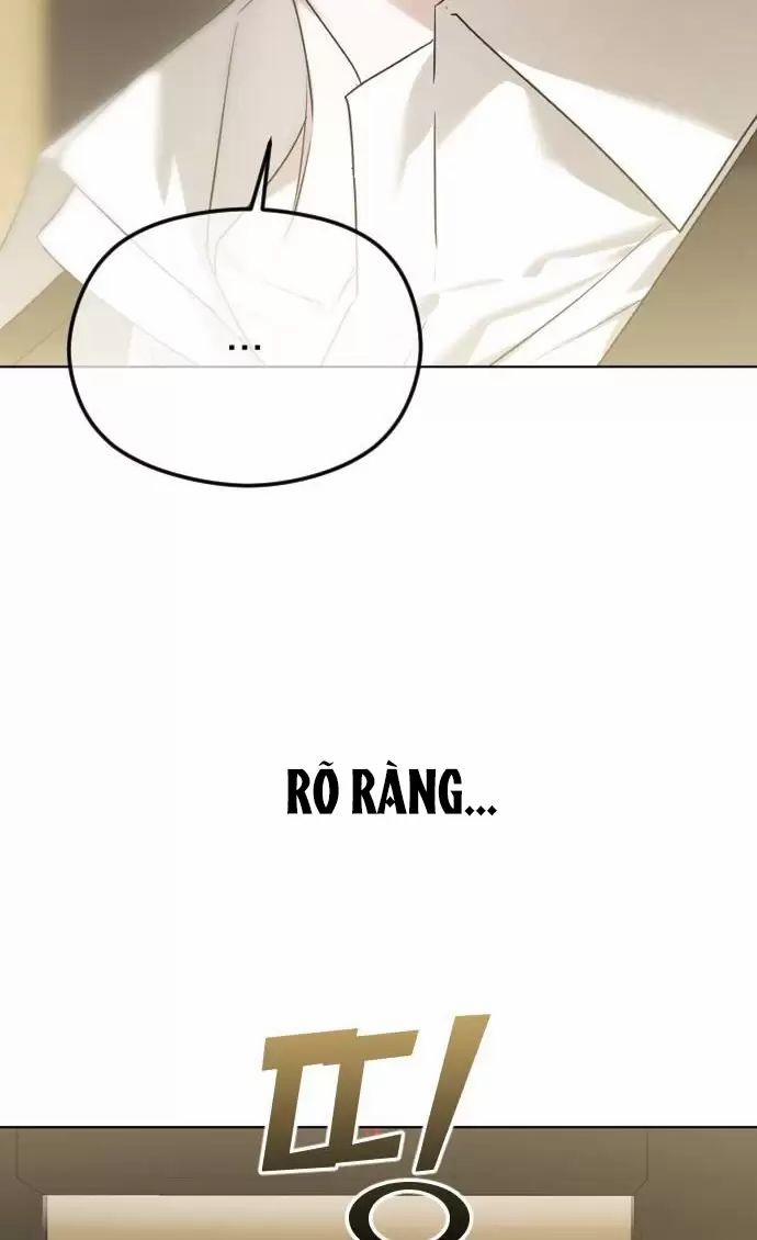 Kết Thúc, Tôi Muốn Thay Đổi Nó 65 trang 20