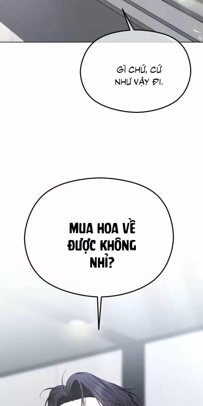 Kết Thúc, Tôi Muốn Thay Đổi Nó 65 trang 22