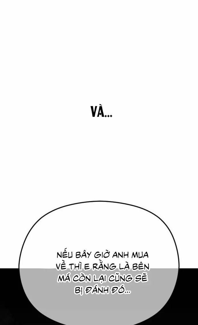 Kết Thúc, Tôi Muốn Thay Đổi Nó 65 trang 24