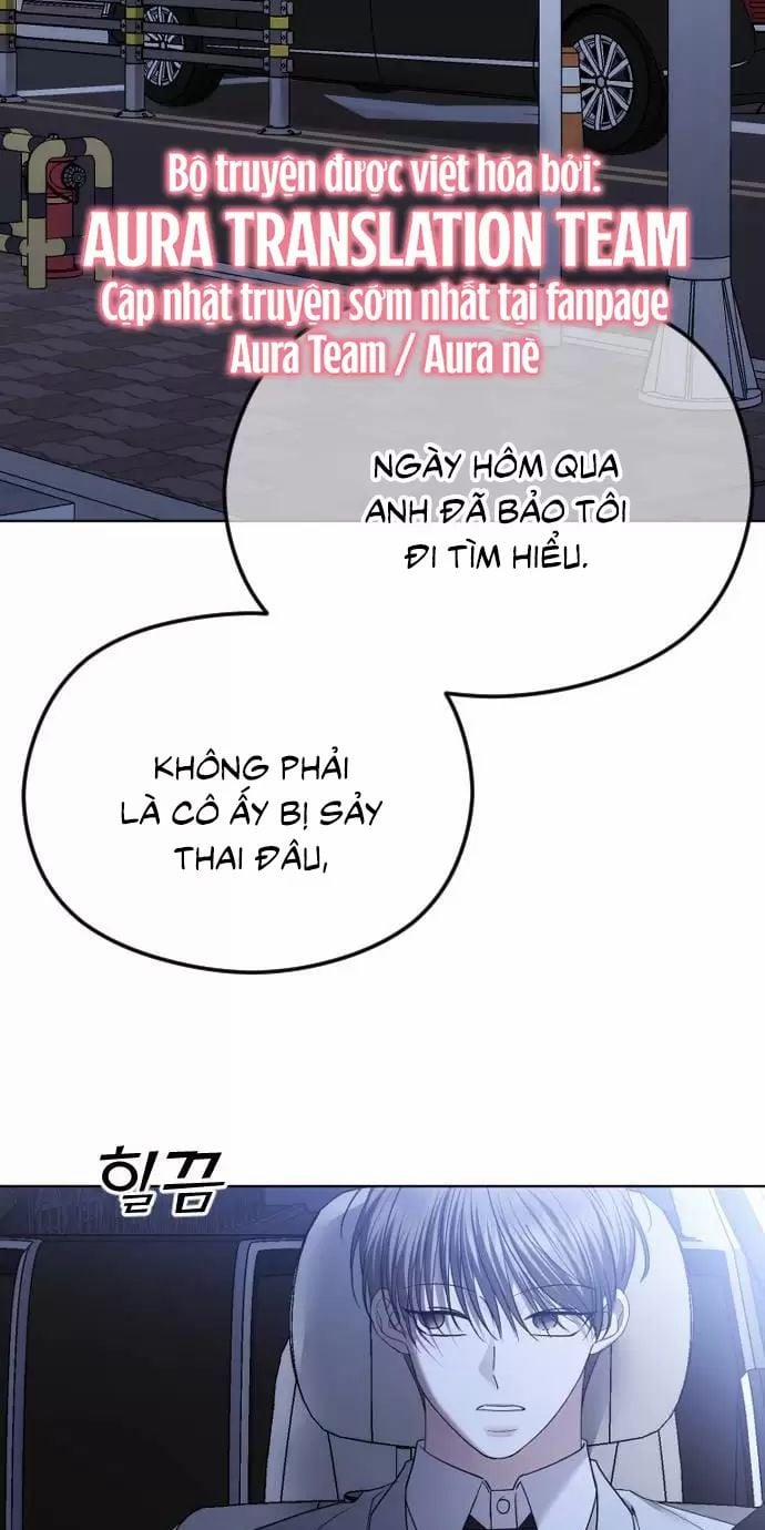 Kết Thúc, Tôi Muốn Thay Đổi Nó 65 trang 28