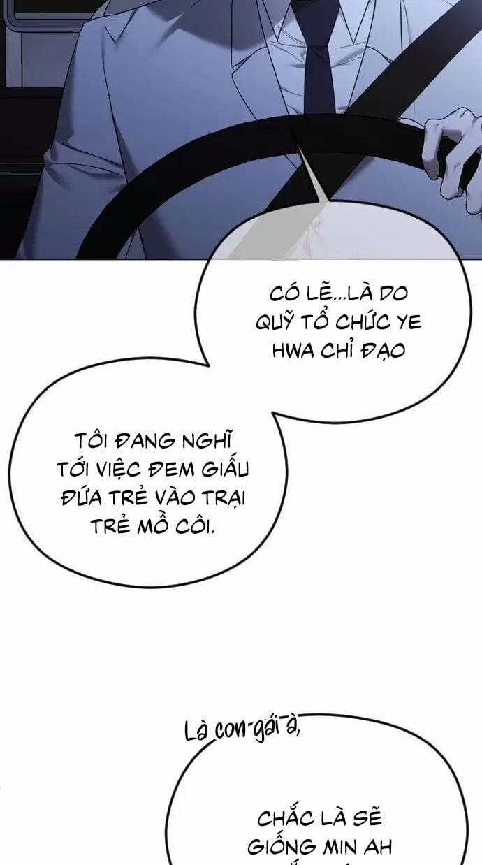 Kết Thúc, Tôi Muốn Thay Đổi Nó 65 trang 29