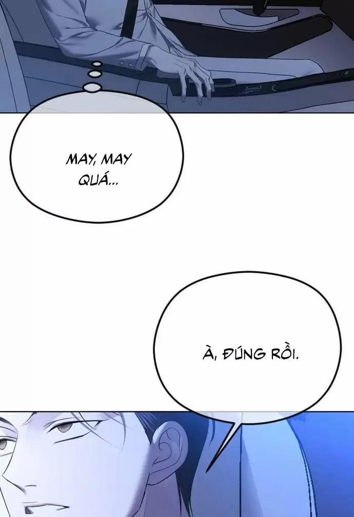 Kết Thúc, Tôi Muốn Thay Đổi Nó 65 trang 34