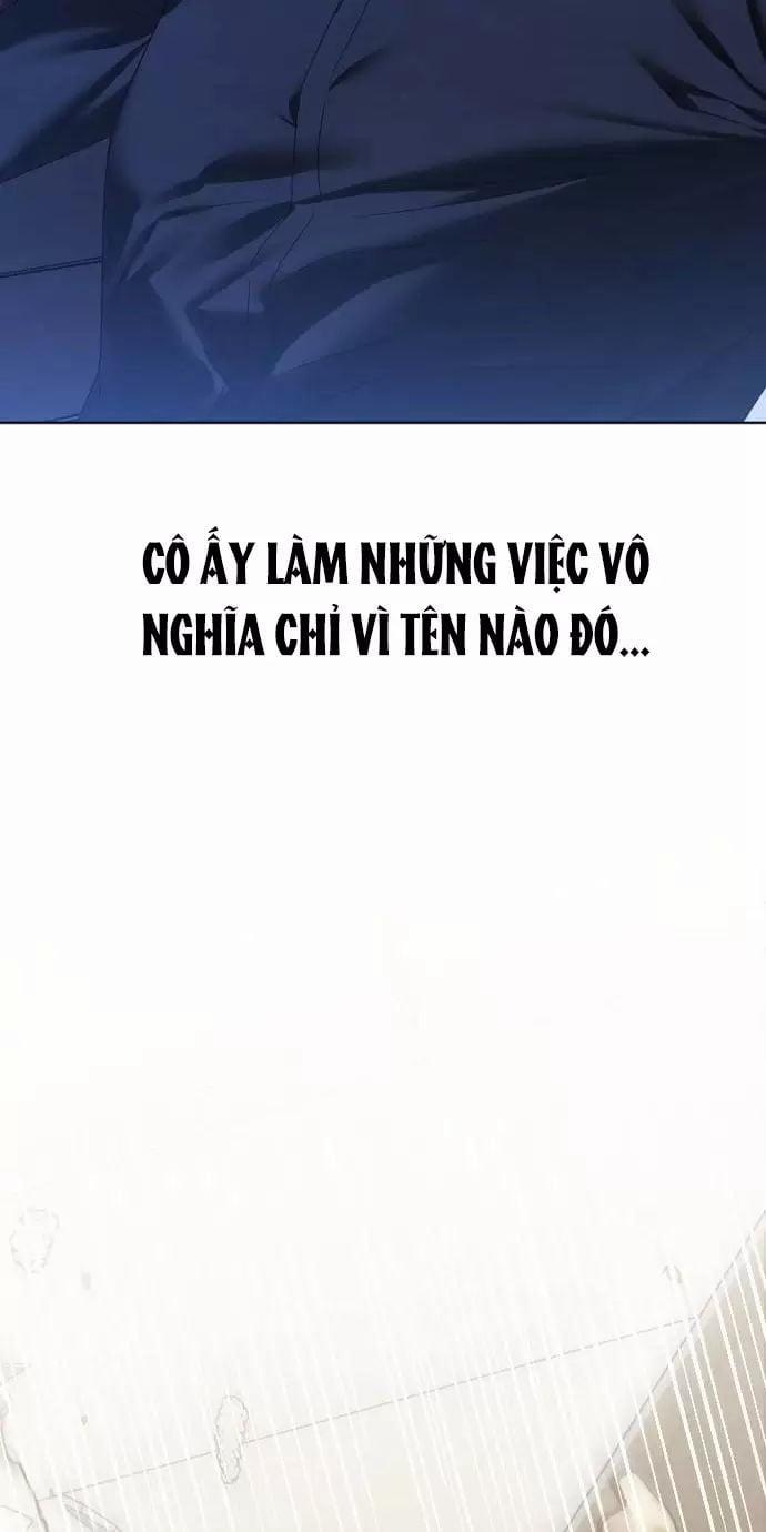 Kết Thúc, Tôi Muốn Thay Đổi Nó 65 trang 37