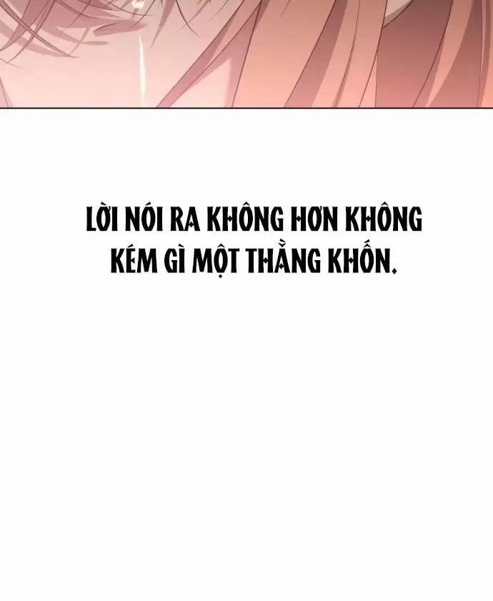 Kết Thúc, Tôi Muốn Thay Đổi Nó 65 trang 4