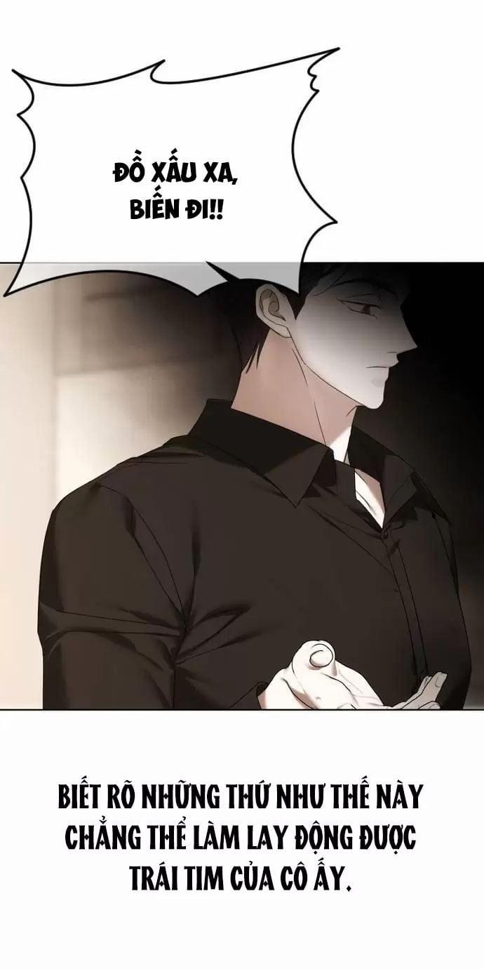 Kết Thúc, Tôi Muốn Thay Đổi Nó 65 trang 41