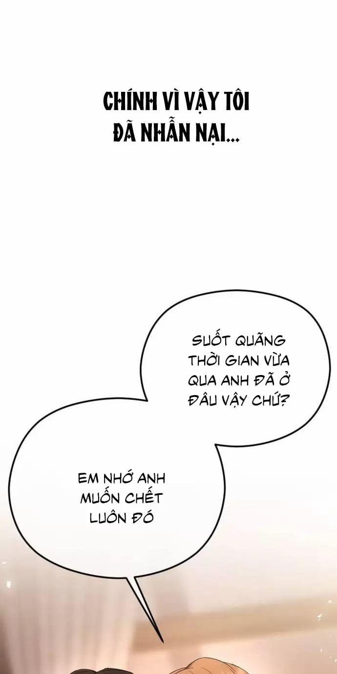 Kết Thúc, Tôi Muốn Thay Đổi Nó 65 trang 42