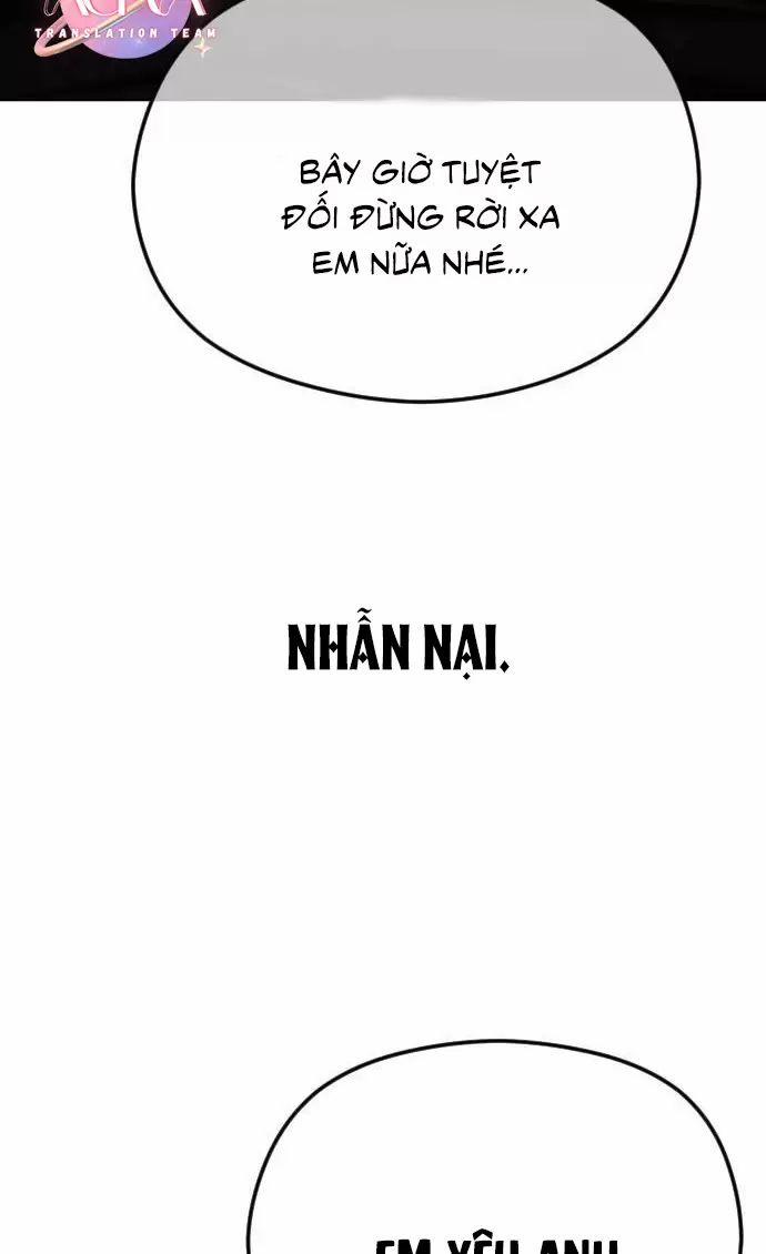 Kết Thúc, Tôi Muốn Thay Đổi Nó 65 trang 44