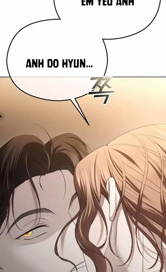 Kết Thúc, Tôi Muốn Thay Đổi Nó 65 trang 45