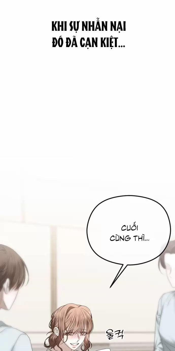 Kết Thúc, Tôi Muốn Thay Đổi Nó 65 trang 47