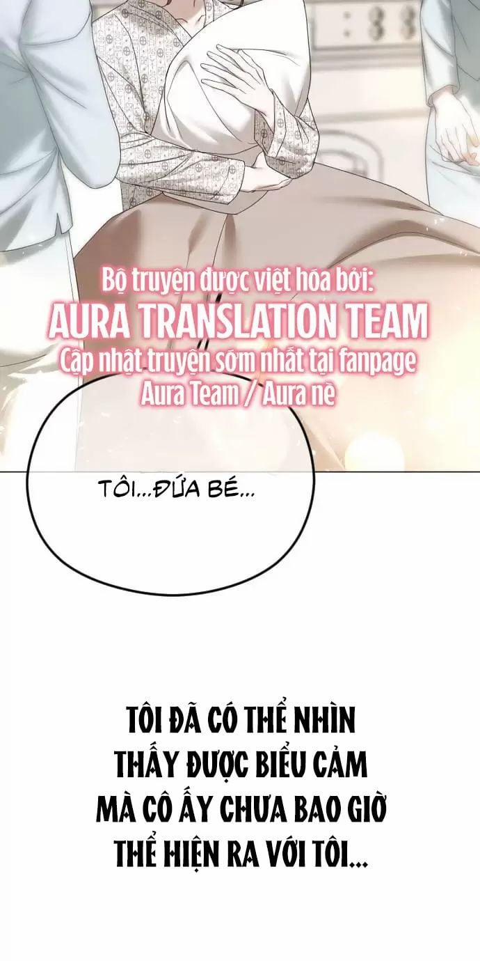 Kết Thúc, Tôi Muốn Thay Đổi Nó 65 trang 48