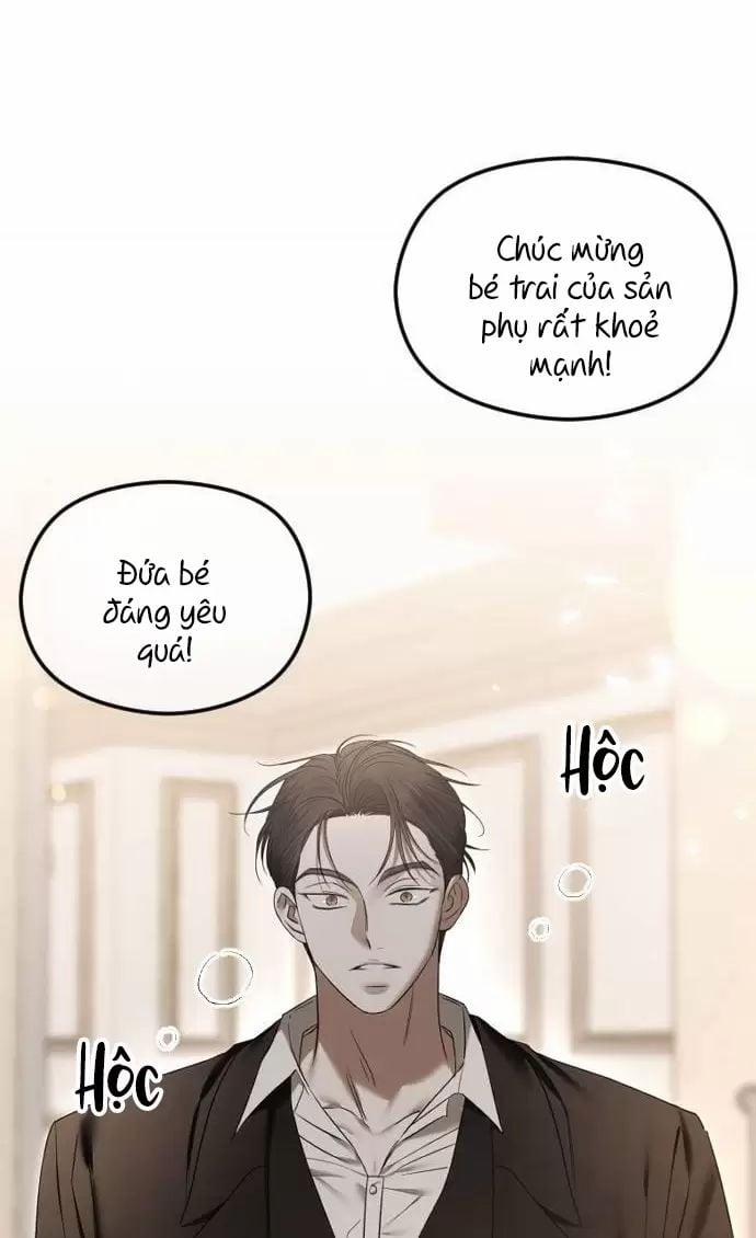 Kết Thúc, Tôi Muốn Thay Đổi Nó 65 trang 49