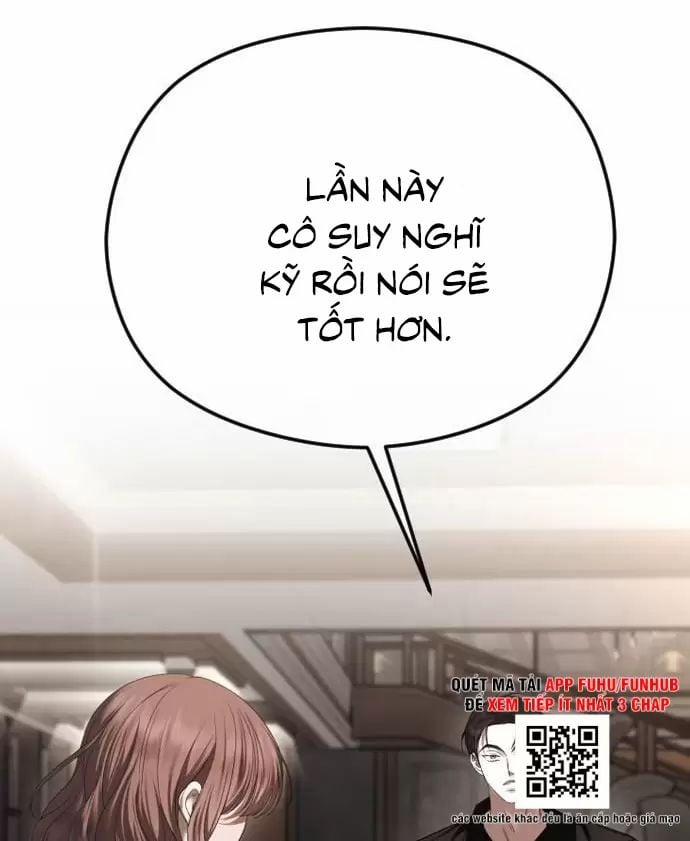 Kết Thúc, Tôi Muốn Thay Đổi Nó 65 trang 5