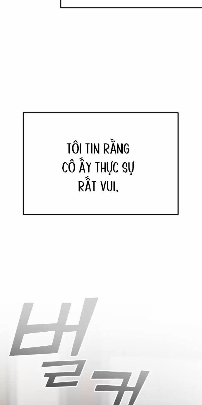 Kết Thúc, Tôi Muốn Thay Đổi Nó 65 trang 51