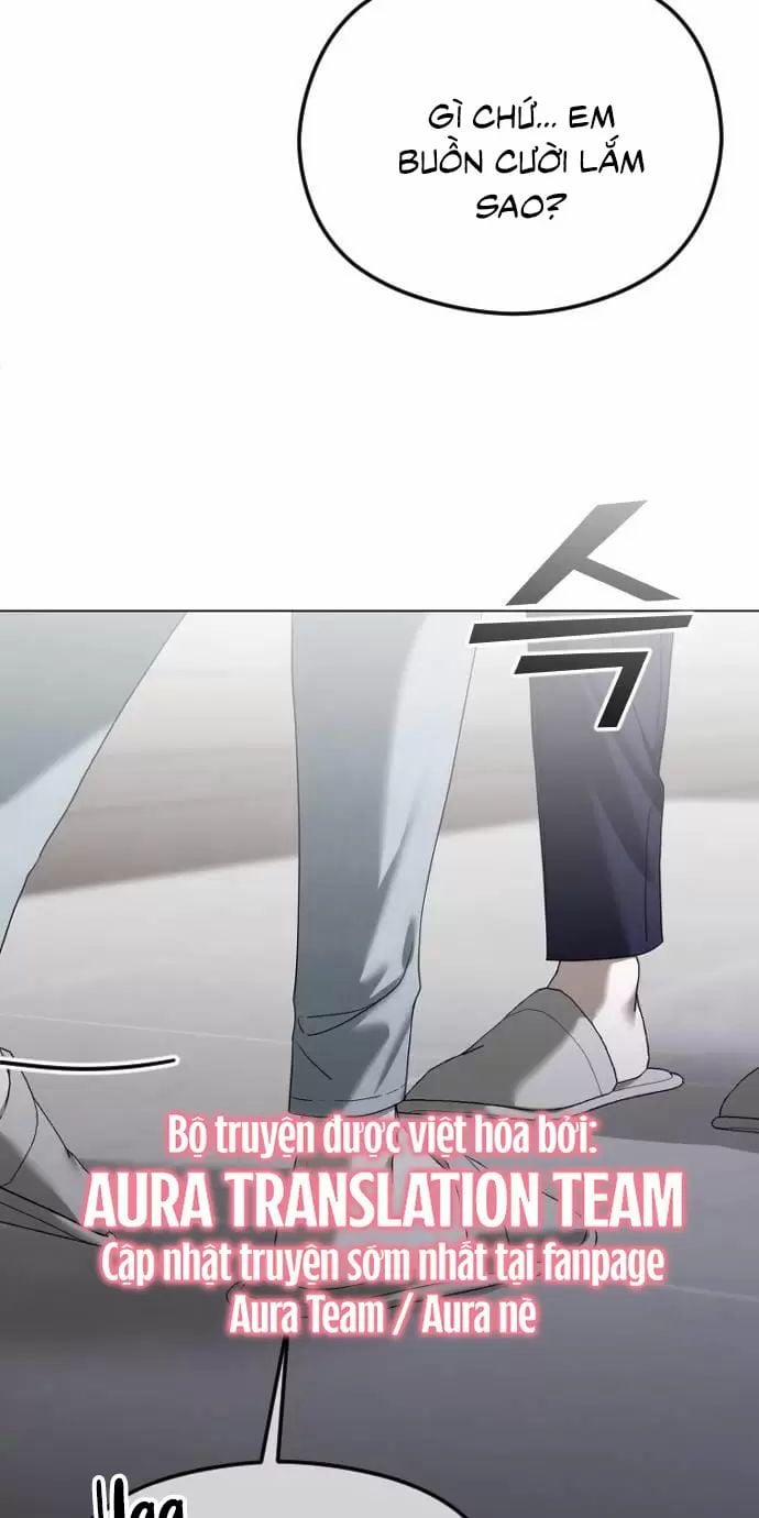 Kết Thúc, Tôi Muốn Thay Đổi Nó 65 trang 58