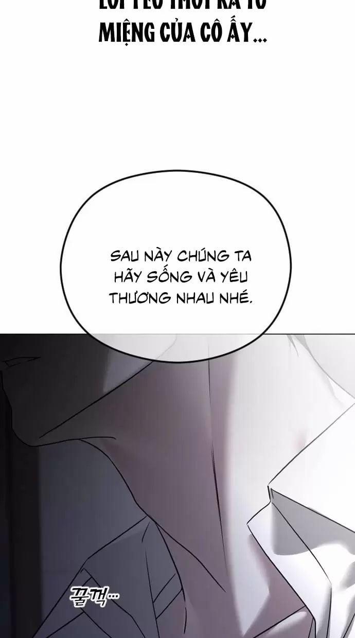 Kết Thúc, Tôi Muốn Thay Đổi Nó 65 trang 66