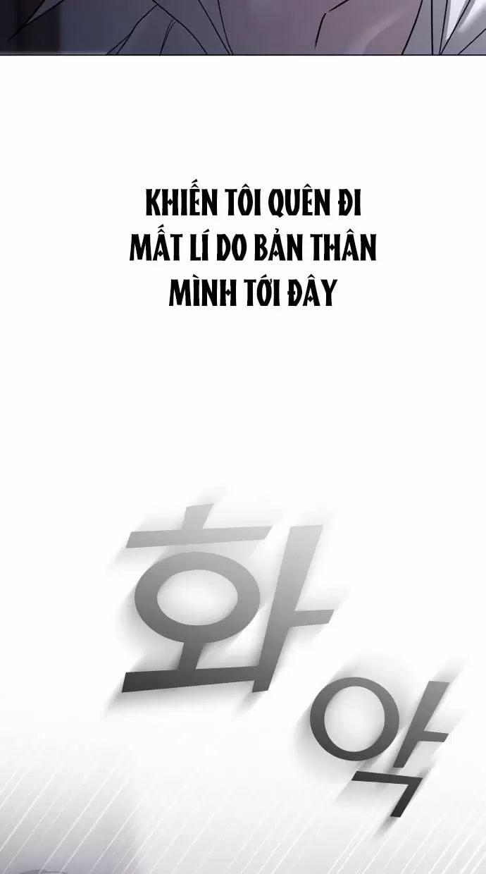 Kết Thúc, Tôi Muốn Thay Đổi Nó 65 trang 67