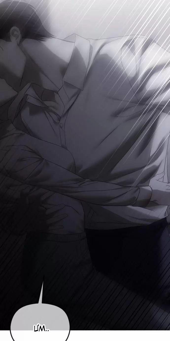 Kết Thúc, Tôi Muốn Thay Đổi Nó 65 trang 68