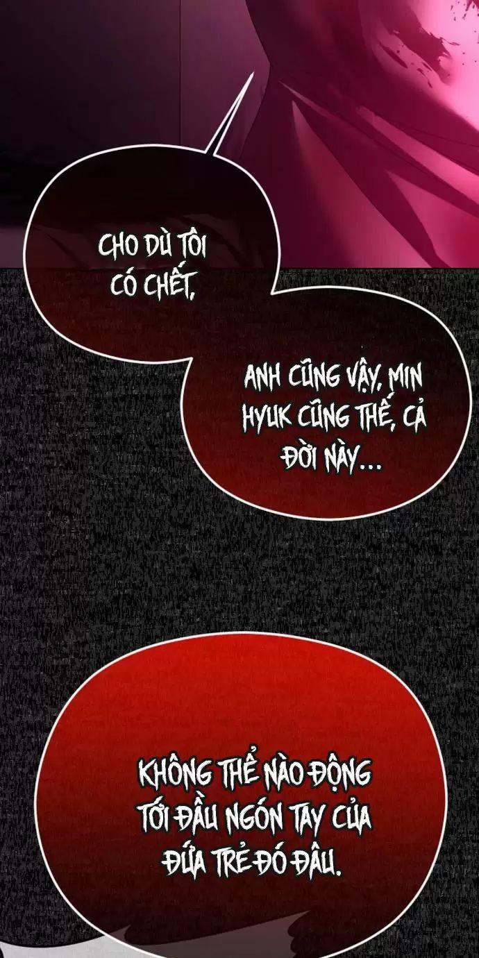 Kết Thúc, Tôi Muốn Thay Đổi Nó 65 trang 74