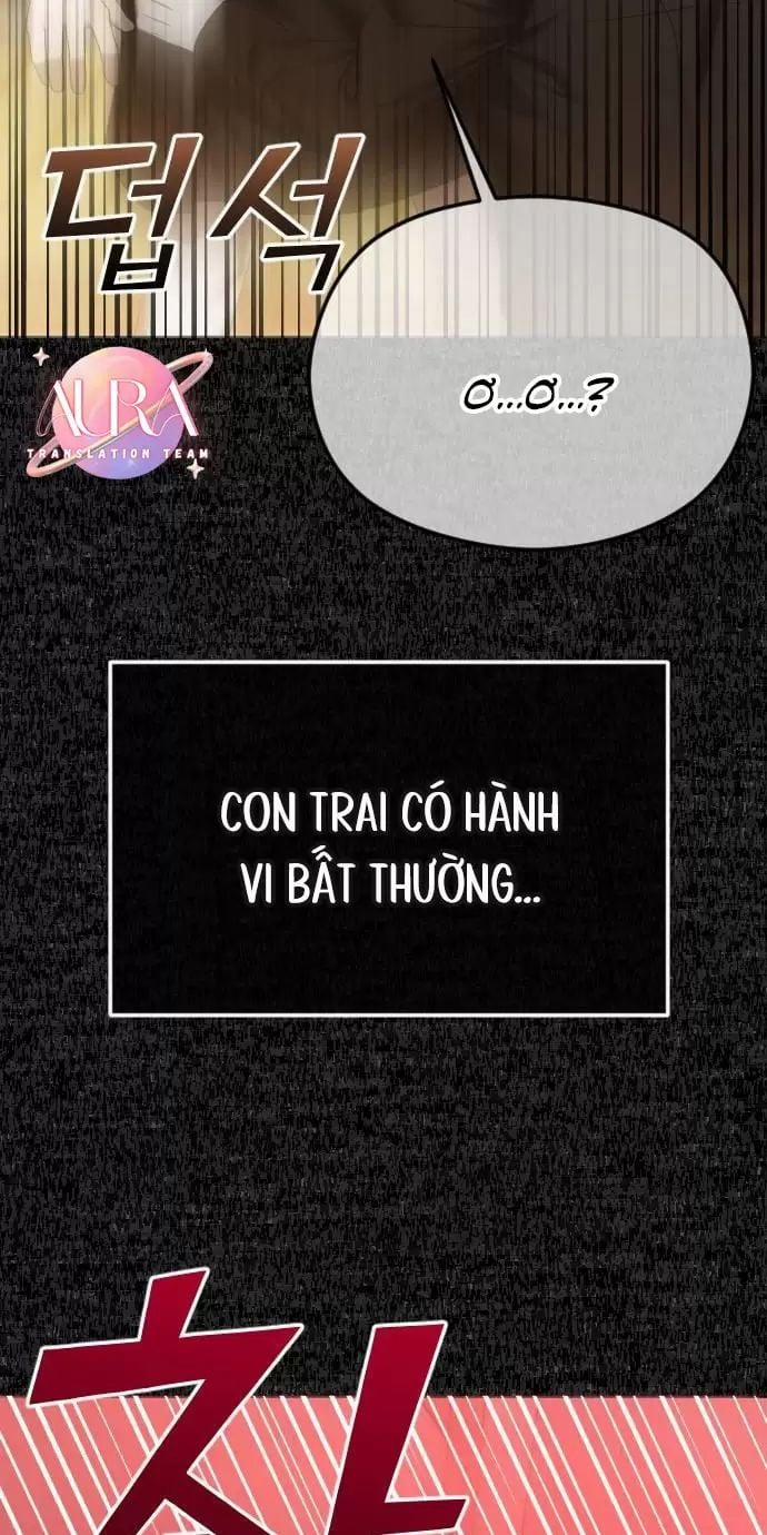 Kết Thúc, Tôi Muốn Thay Đổi Nó 65 trang 76