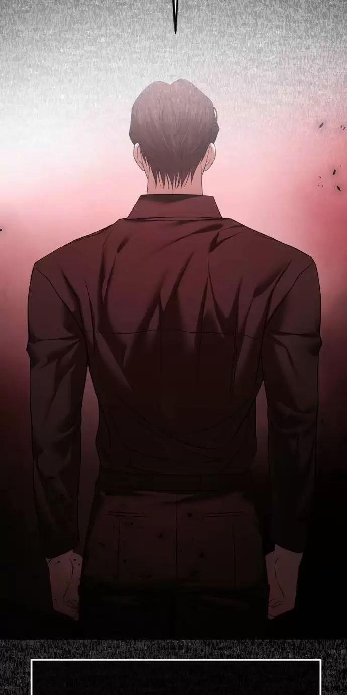 Kết Thúc, Tôi Muốn Thay Đổi Nó 65 trang 81