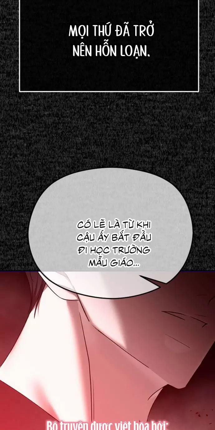 Kết Thúc, Tôi Muốn Thay Đổi Nó 65 trang 82