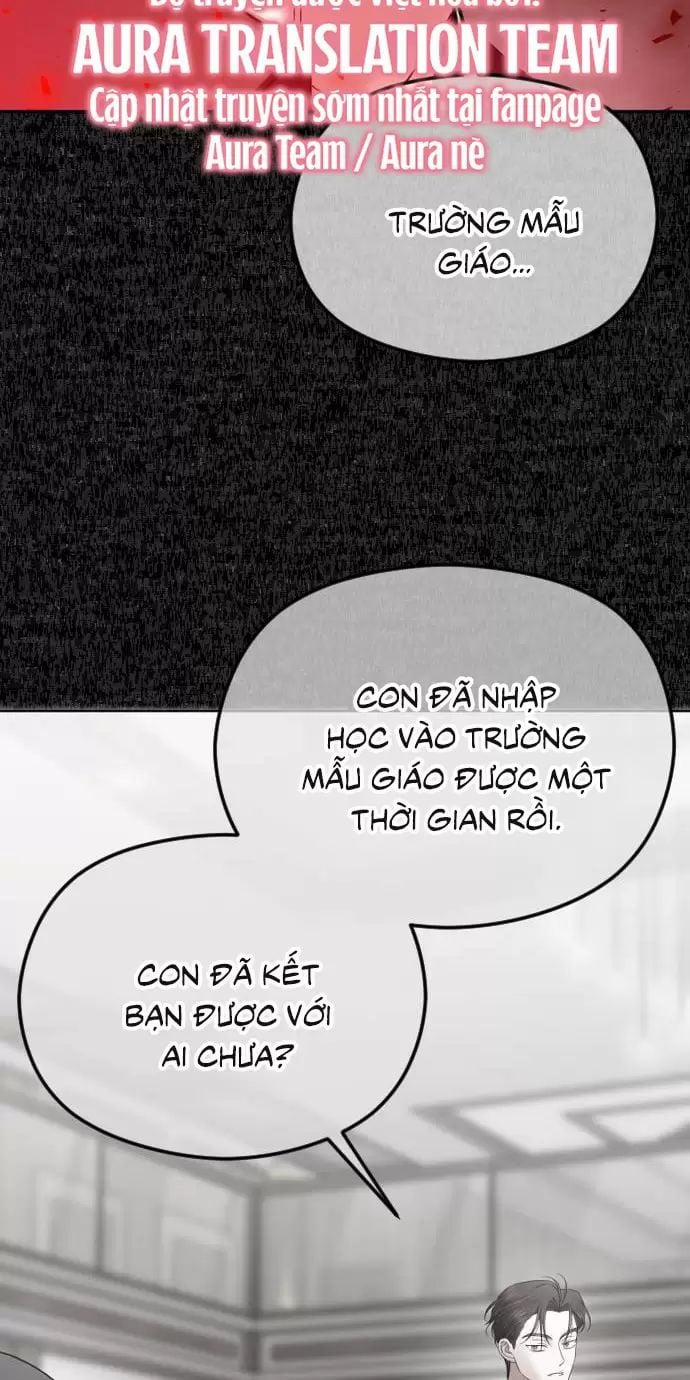 Kết Thúc, Tôi Muốn Thay Đổi Nó 65 trang 83