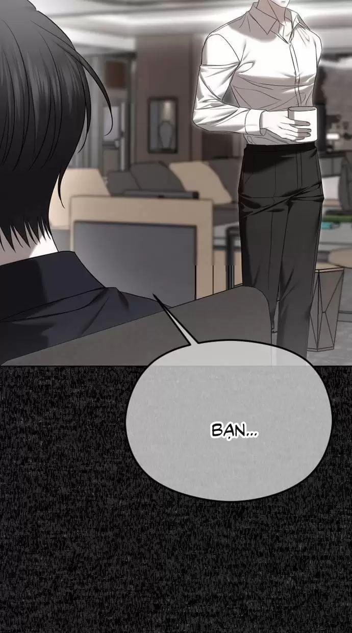 Kết Thúc, Tôi Muốn Thay Đổi Nó 65 trang 84