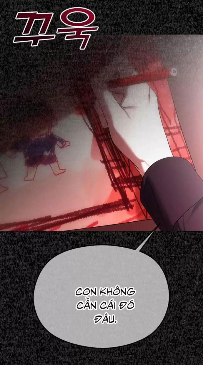 Kết Thúc, Tôi Muốn Thay Đổi Nó 65 trang 85