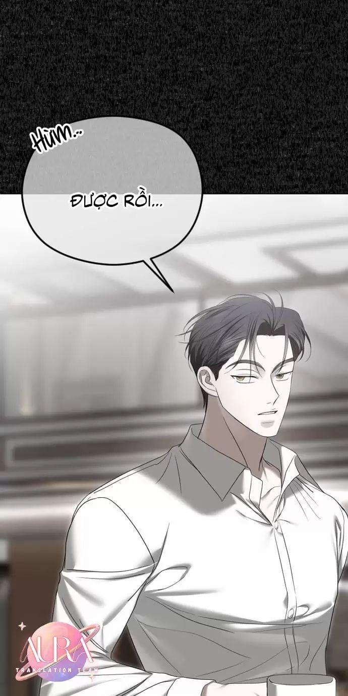 Kết Thúc, Tôi Muốn Thay Đổi Nó 65 trang 87