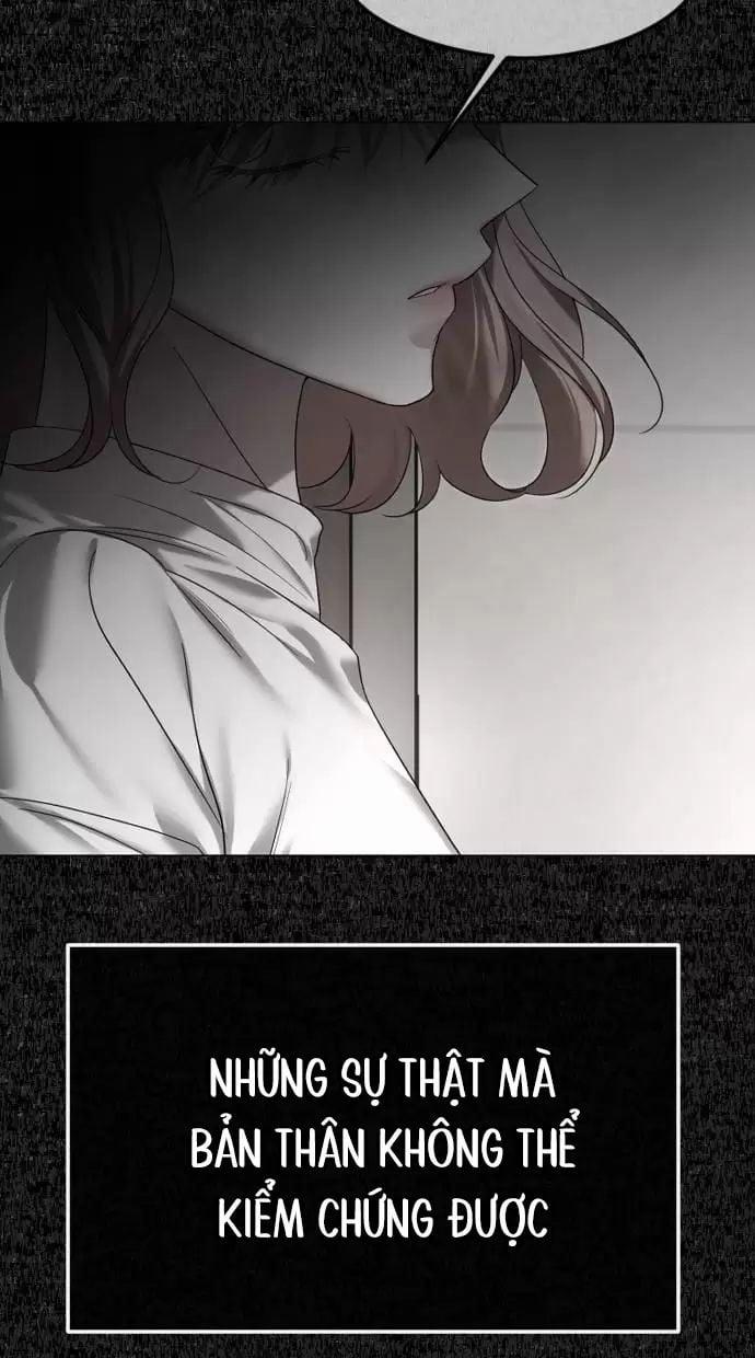 Kết Thúc, Tôi Muốn Thay Đổi Nó 65 trang 90