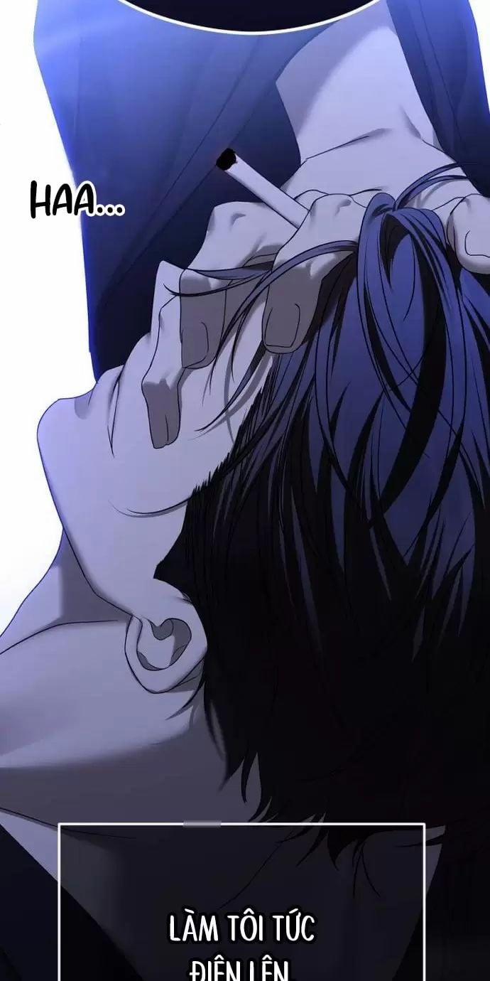 Kết Thúc, Tôi Muốn Thay Đổi Nó 65 trang 94