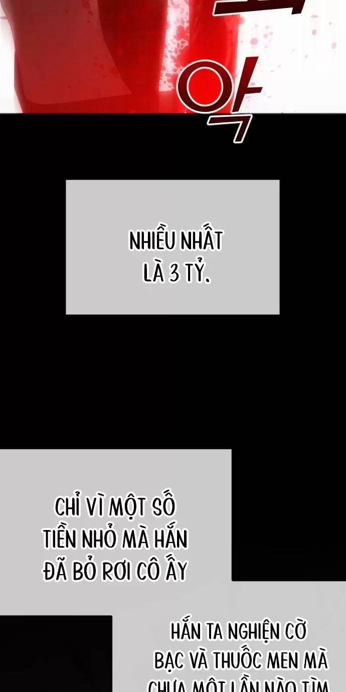 Kết Thúc, Tôi Muốn Thay Đổi Nó 65 trang 98