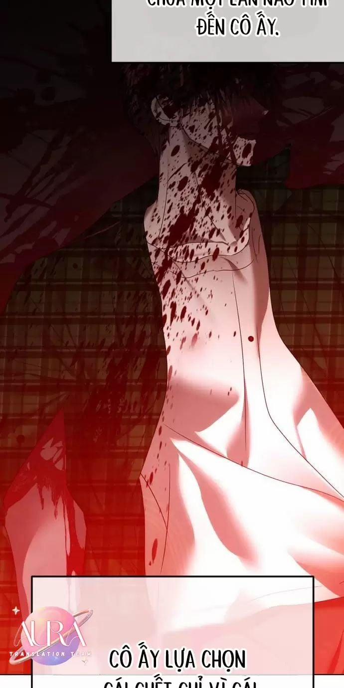 Kết Thúc, Tôi Muốn Thay Đổi Nó 65 trang 99