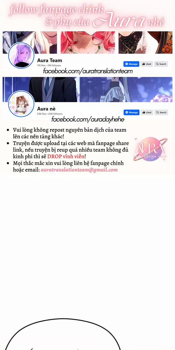 Kết Thúc, Tôi Muốn Thay Đổi Nó 66 trang 0