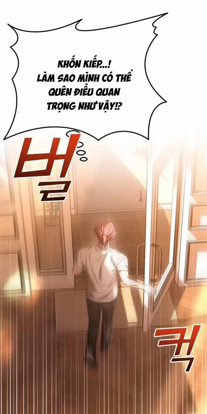 Kết Thúc, Tôi Muốn Thay Đổi Nó 66 trang 103