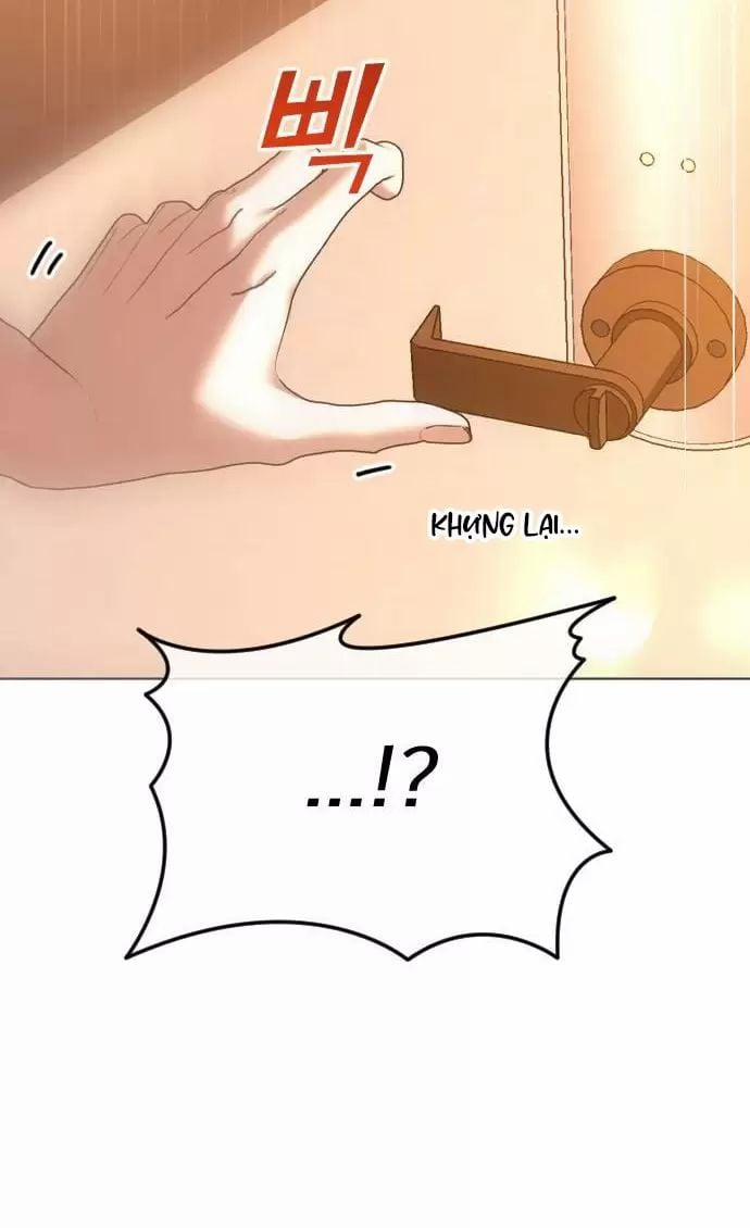 Kết Thúc, Tôi Muốn Thay Đổi Nó 66 trang 105