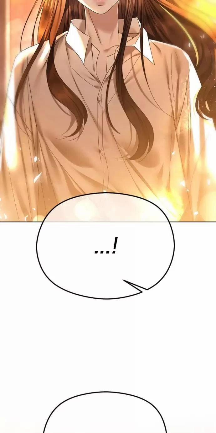 Kết Thúc, Tôi Muốn Thay Đổi Nó 66 trang 107