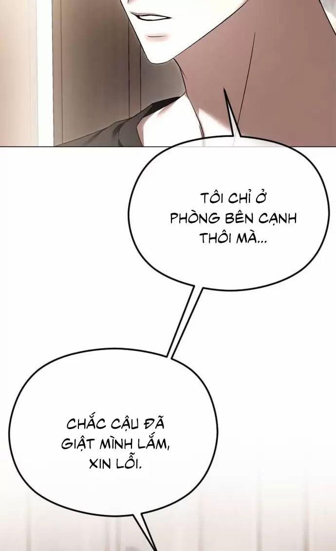 Kết Thúc, Tôi Muốn Thay Đổi Nó 66 trang 11