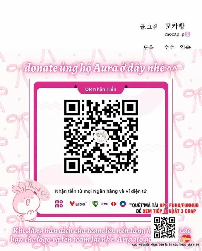 Kết Thúc, Tôi Muốn Thay Đổi Nó 66 trang 110