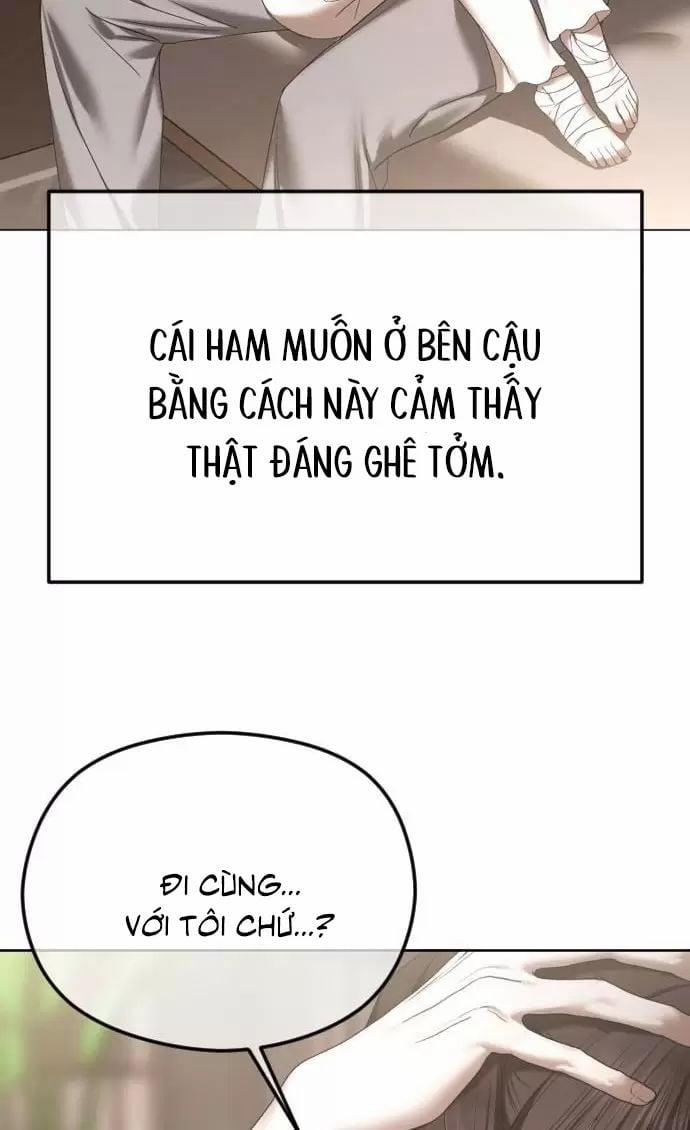 Kết Thúc, Tôi Muốn Thay Đổi Nó 66 trang 16