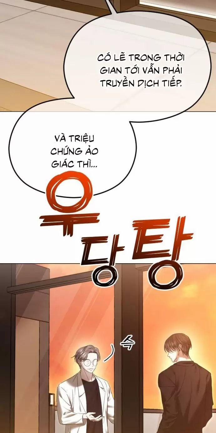 Kết Thúc, Tôi Muốn Thay Đổi Nó 66 trang 2