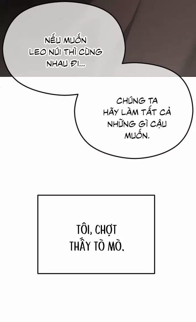 Kết Thúc, Tôi Muốn Thay Đổi Nó 66 trang 26