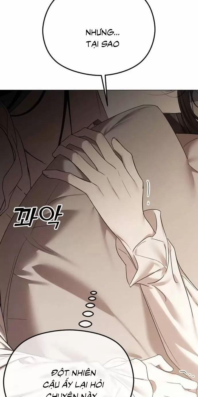 Kết Thúc, Tôi Muốn Thay Đổi Nó 66 trang 33