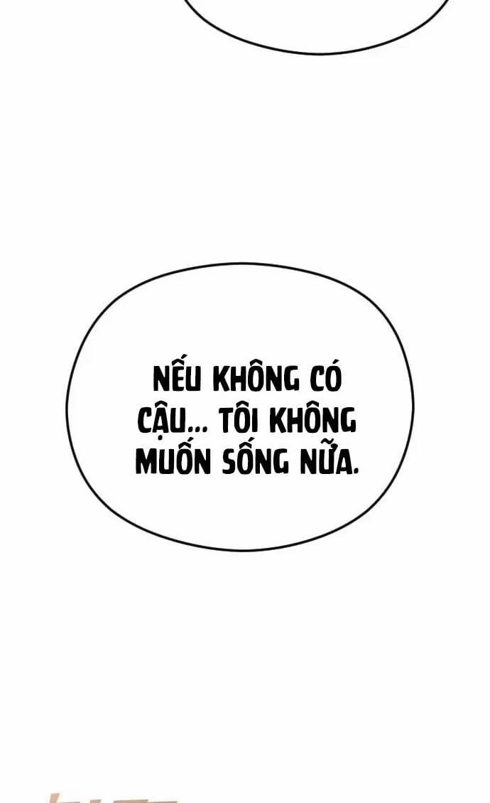 Kết Thúc, Tôi Muốn Thay Đổi Nó 66 trang 36