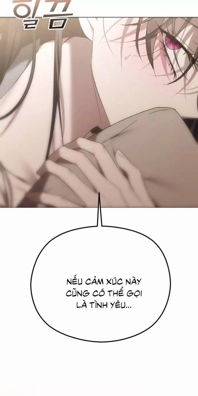 Kết Thúc, Tôi Muốn Thay Đổi Nó 66 trang 37