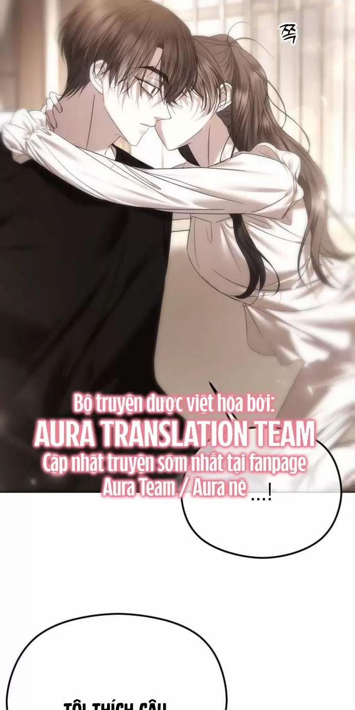 Kết Thúc, Tôi Muốn Thay Đổi Nó 66 trang 39