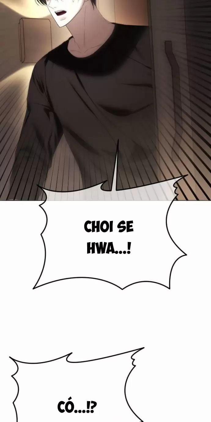 Kết Thúc, Tôi Muốn Thay Đổi Nó 66 trang 4