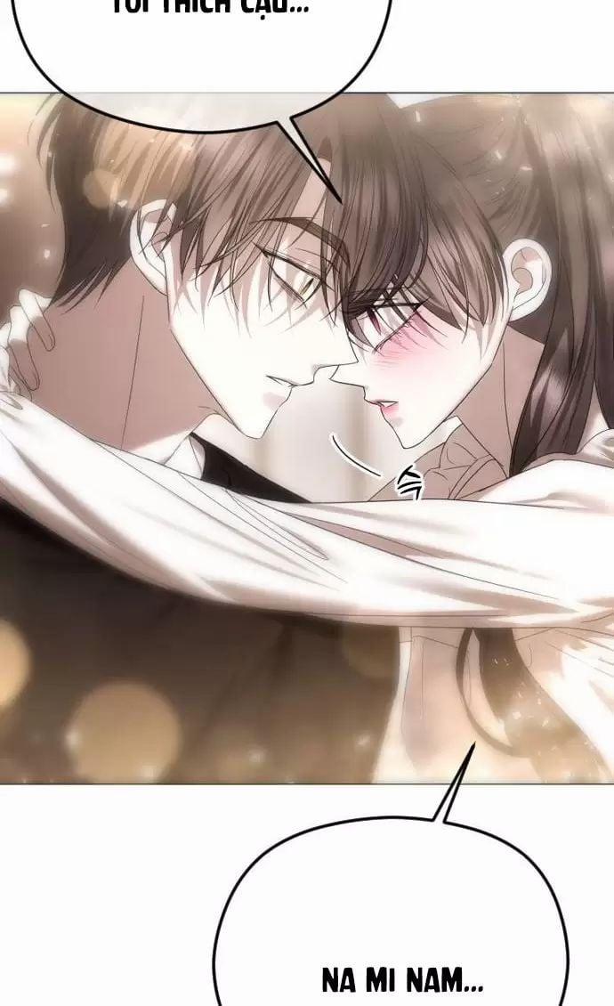 Kết Thúc, Tôi Muốn Thay Đổi Nó 66 trang 40